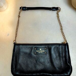 Kate Spade shoulder bag